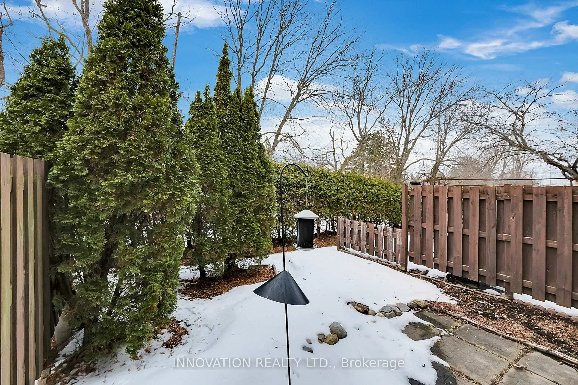 Photo 40 of 416 Sandhamn Private, Ottawa, Hunt Club Park/Greenboro — HOMEH