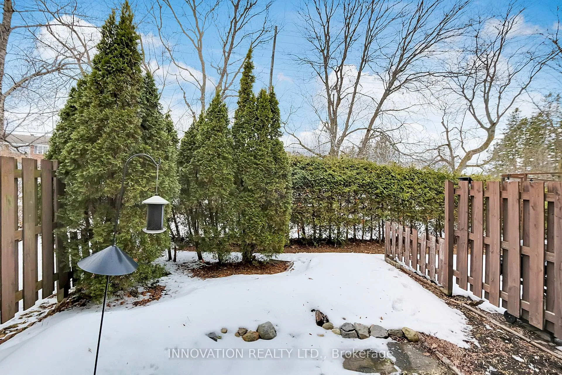 Photo 42 of 416 Sandhamn Private, Ottawa, Hunt Club Park/Greenboro — HOMEH