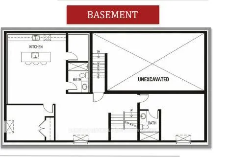 Photo 6 of 4895 Terra Bella Drive, LaSalle — HOMEH