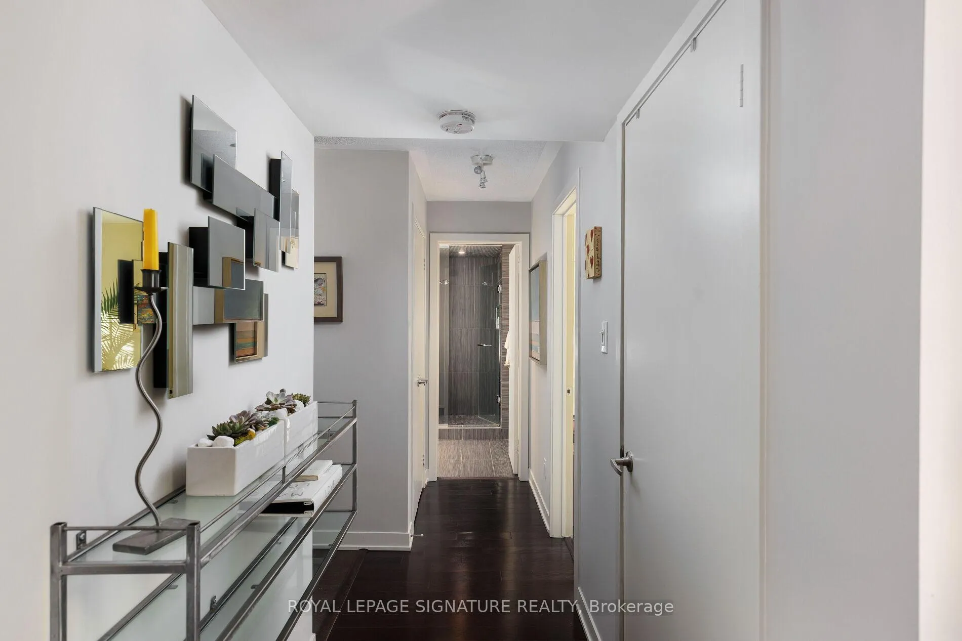 Photo 13 of 30 Cole Street, Toronto, Regent Park — HOMEH