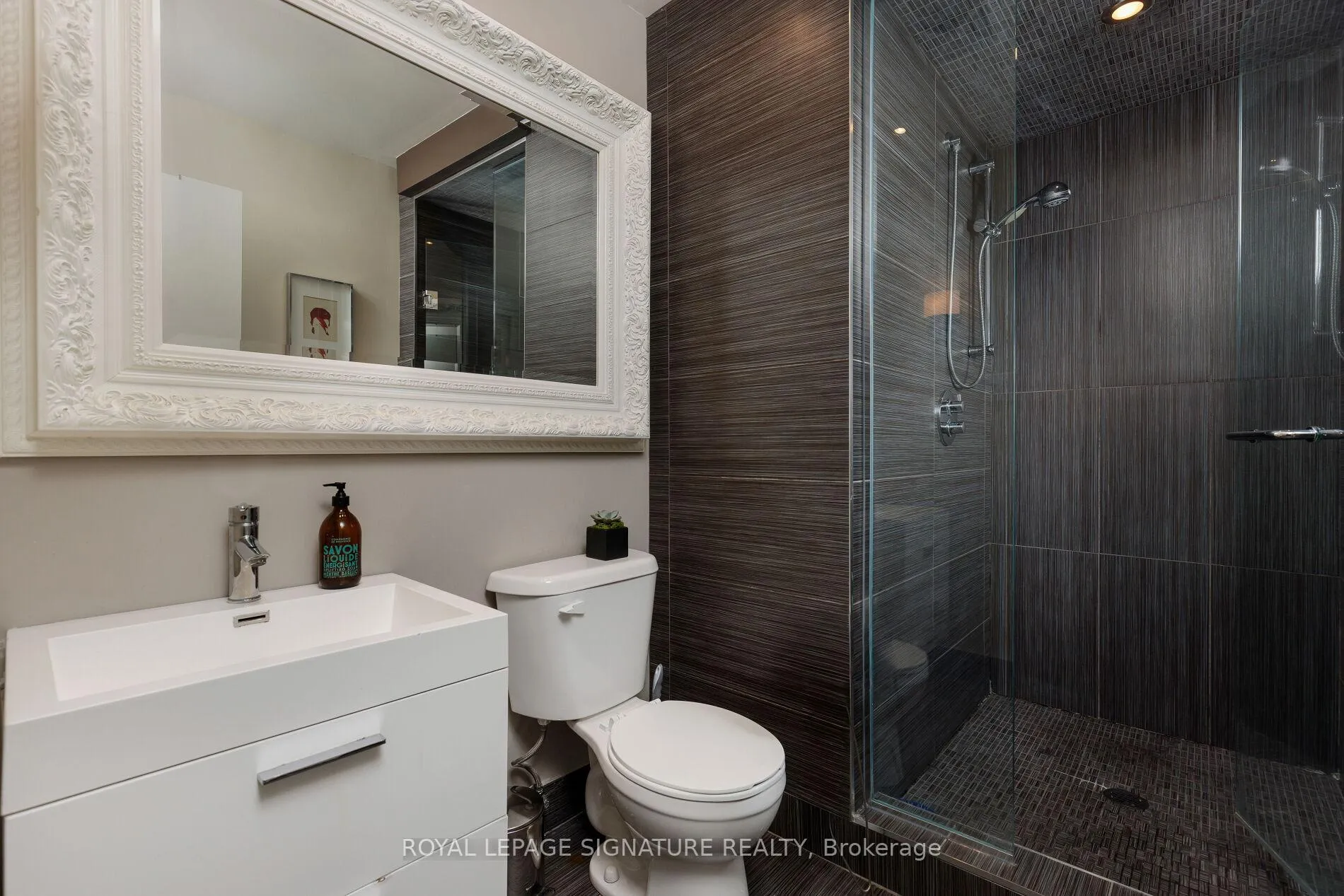 Photo 14 of 30 Cole Street, Toronto, Regent Park — HOMEH