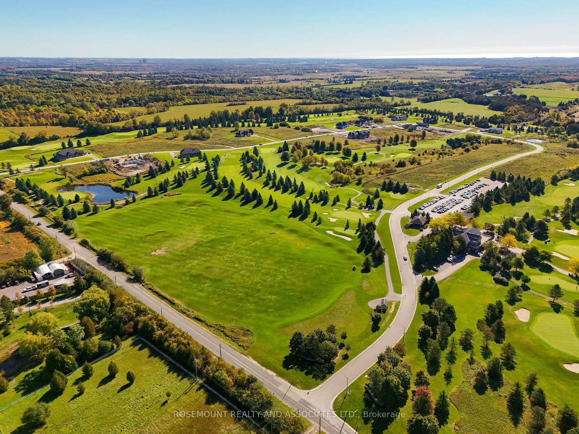 Photo 12 of 49 Franklin Crescent, Whitby, Rural Whitby — HOMEH