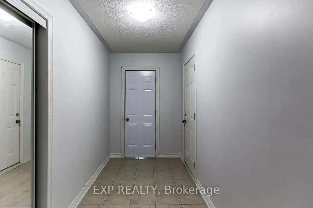 Photo 10 of Unit BASEMENT, 84 Pearl Drive, Orillia — HOMEH