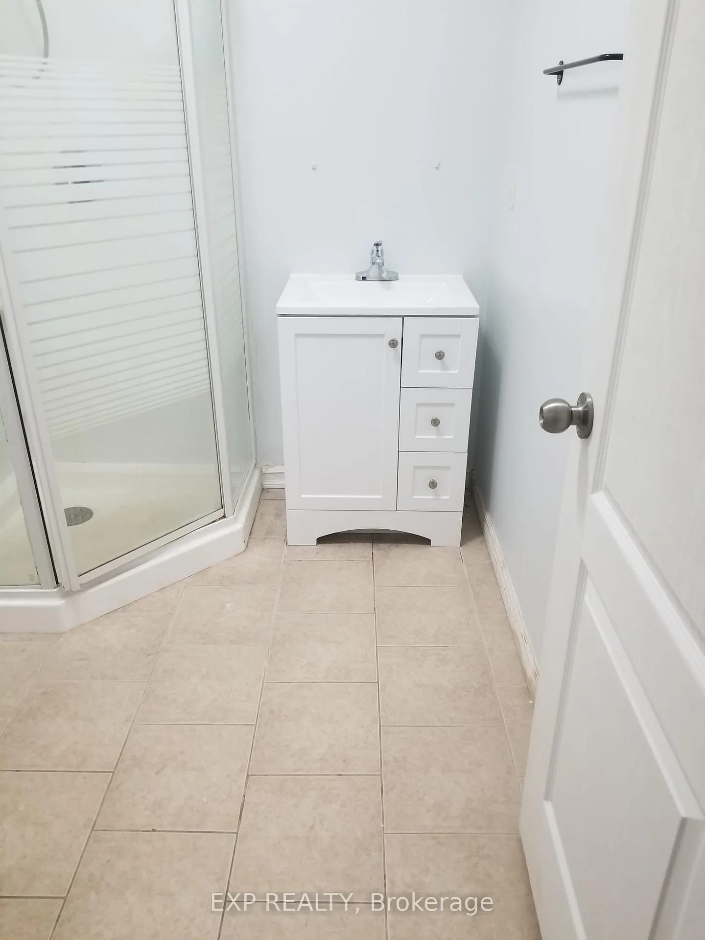 Photo 14 of Unit BASEMENT, 84 Pearl Drive, Orillia — HOMEH
