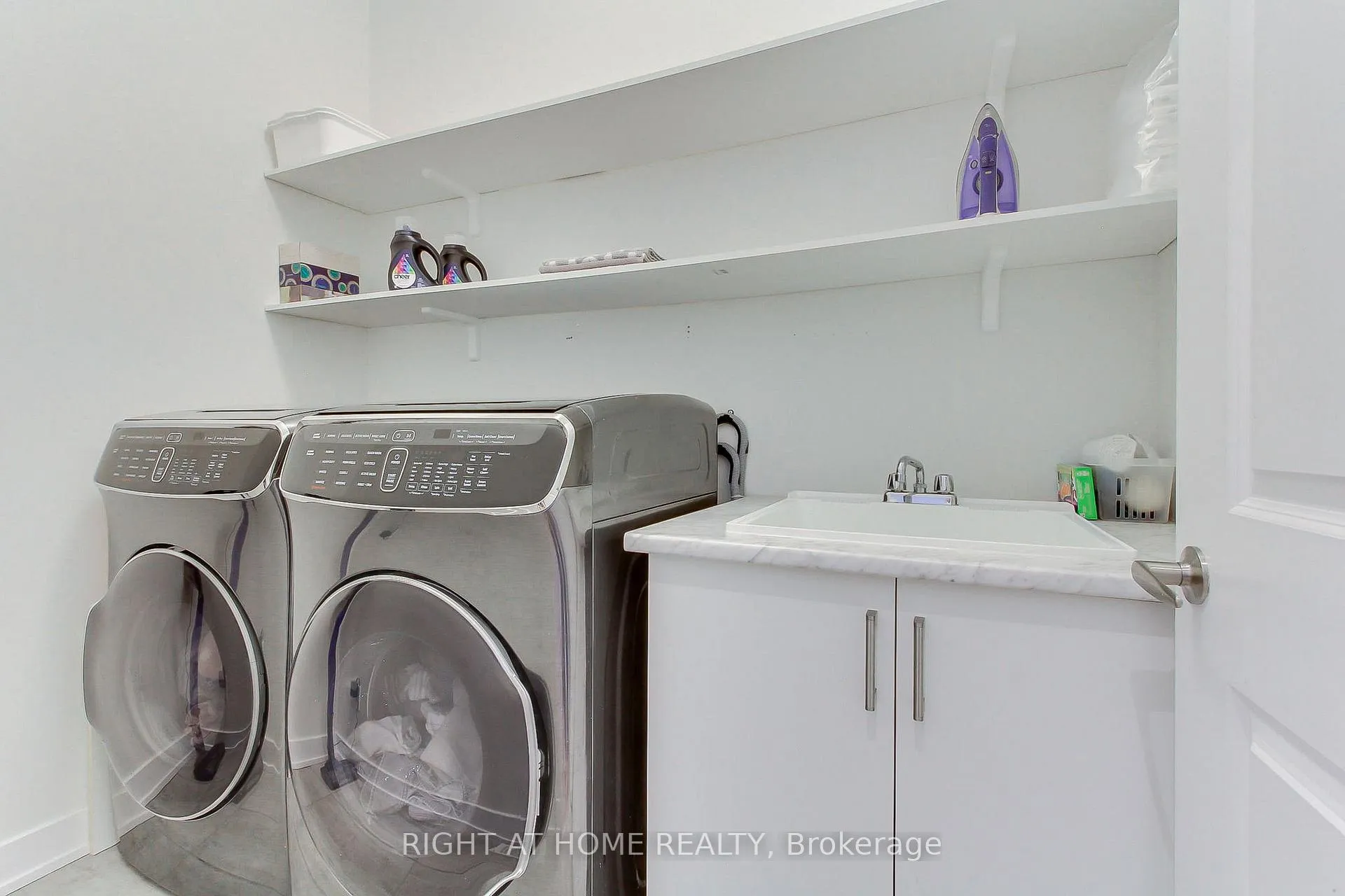 Photo 27 of 14 Pageant Avenue, Vaughan, Vellore Village — HOMEH