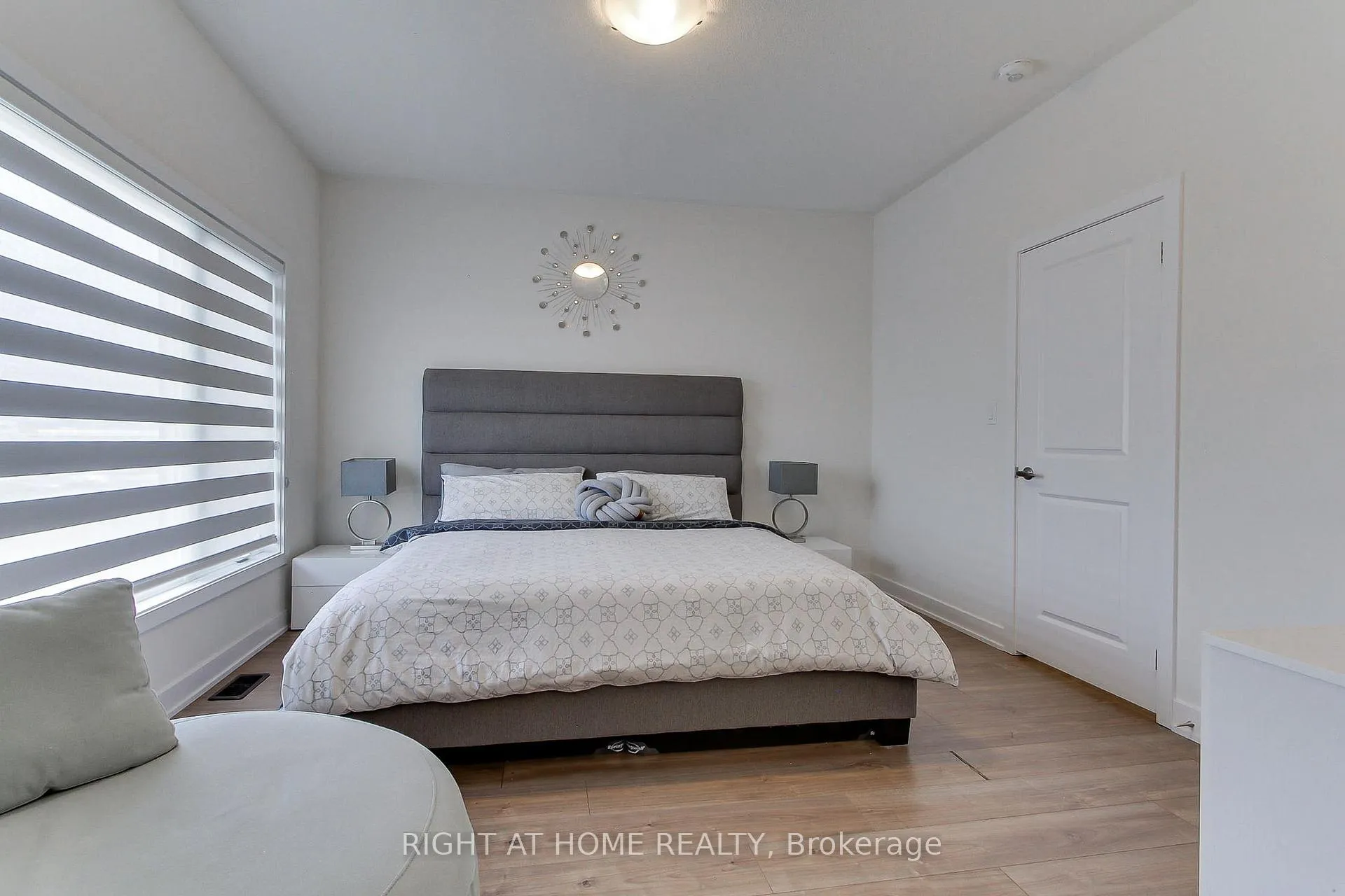 Photo 31 of 14 Pageant Avenue, Vaughan, Vellore Village — HOMEH