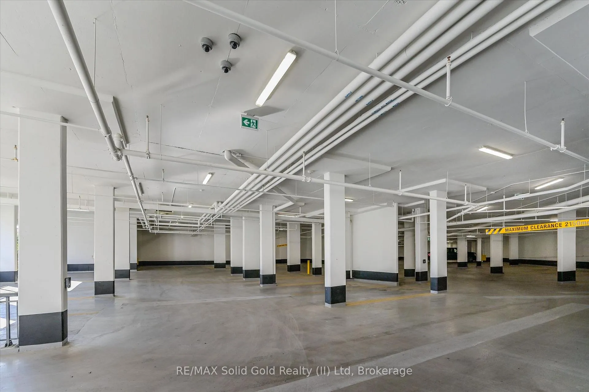Photo 20 of Unit 1302, 155 Caroline Street, Waterloo — HOMEH