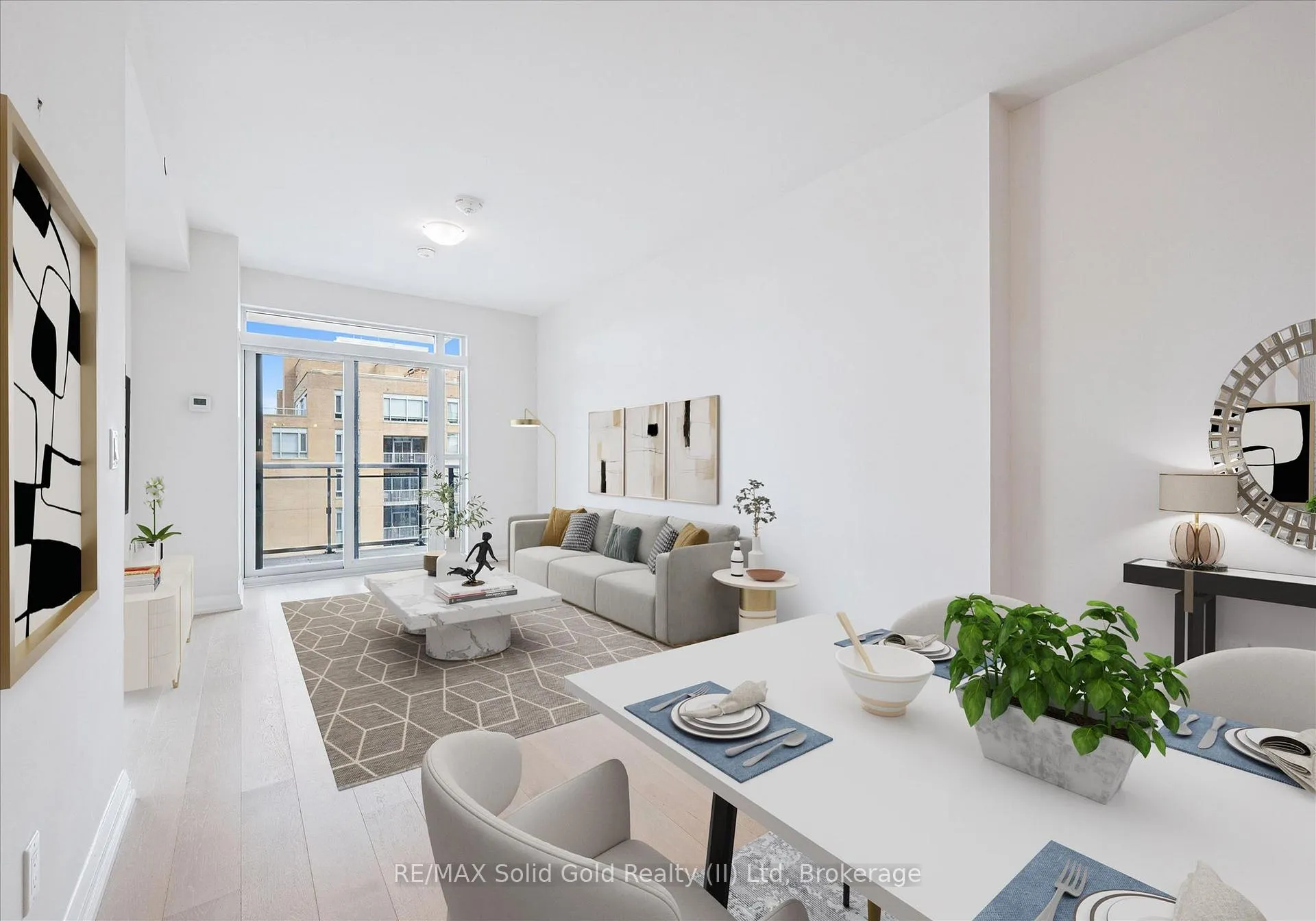 Photo 23 of Unit 1302, 155 Caroline Street, Waterloo — HOMEH