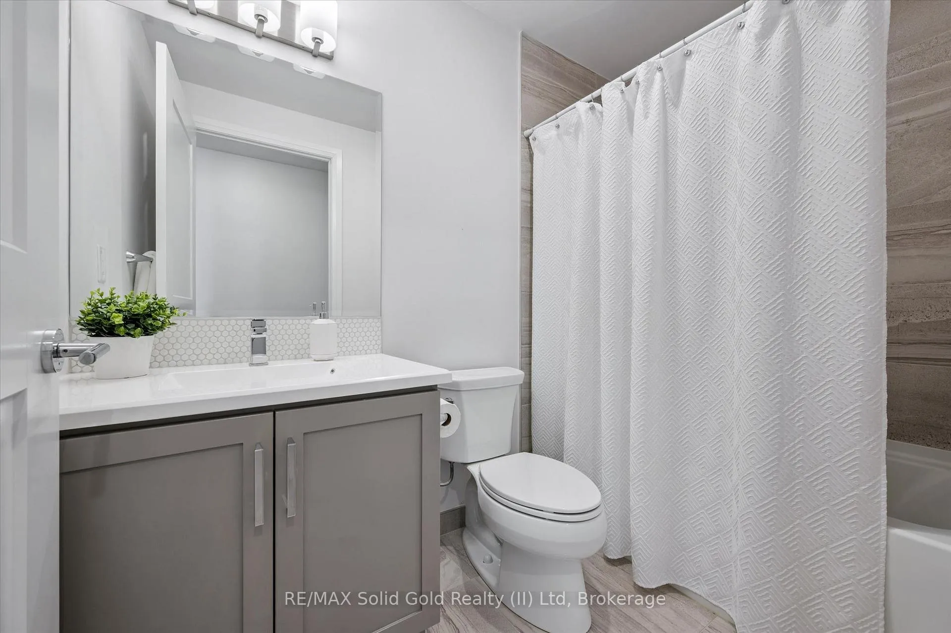 Photo 31 of Unit 1302, 155 Caroline Street, Waterloo — HOMEH
