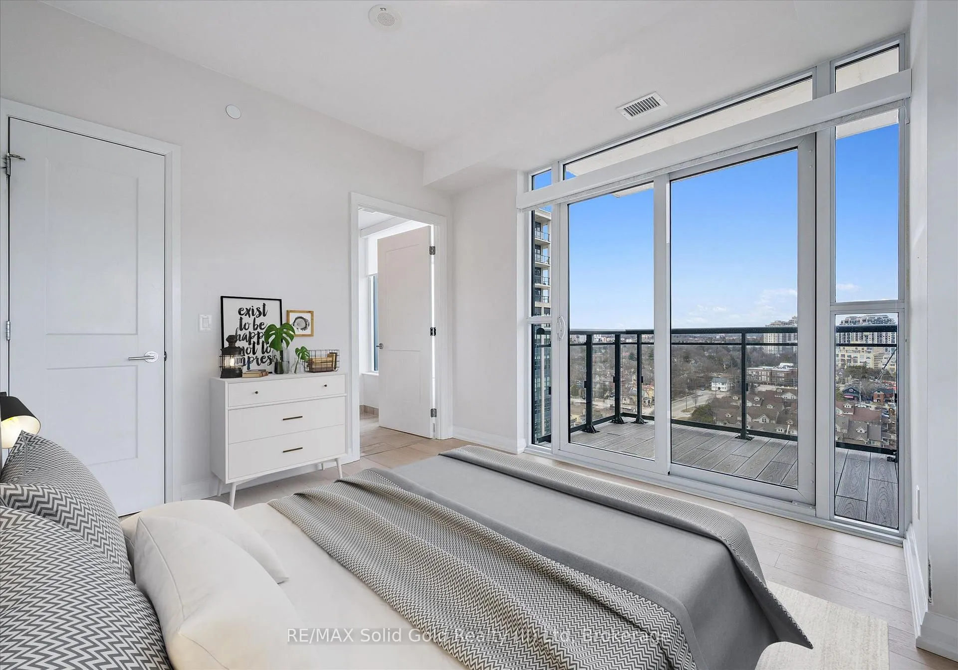 Photo 33 of Unit 1302, 155 Caroline Street, Waterloo — HOMEH