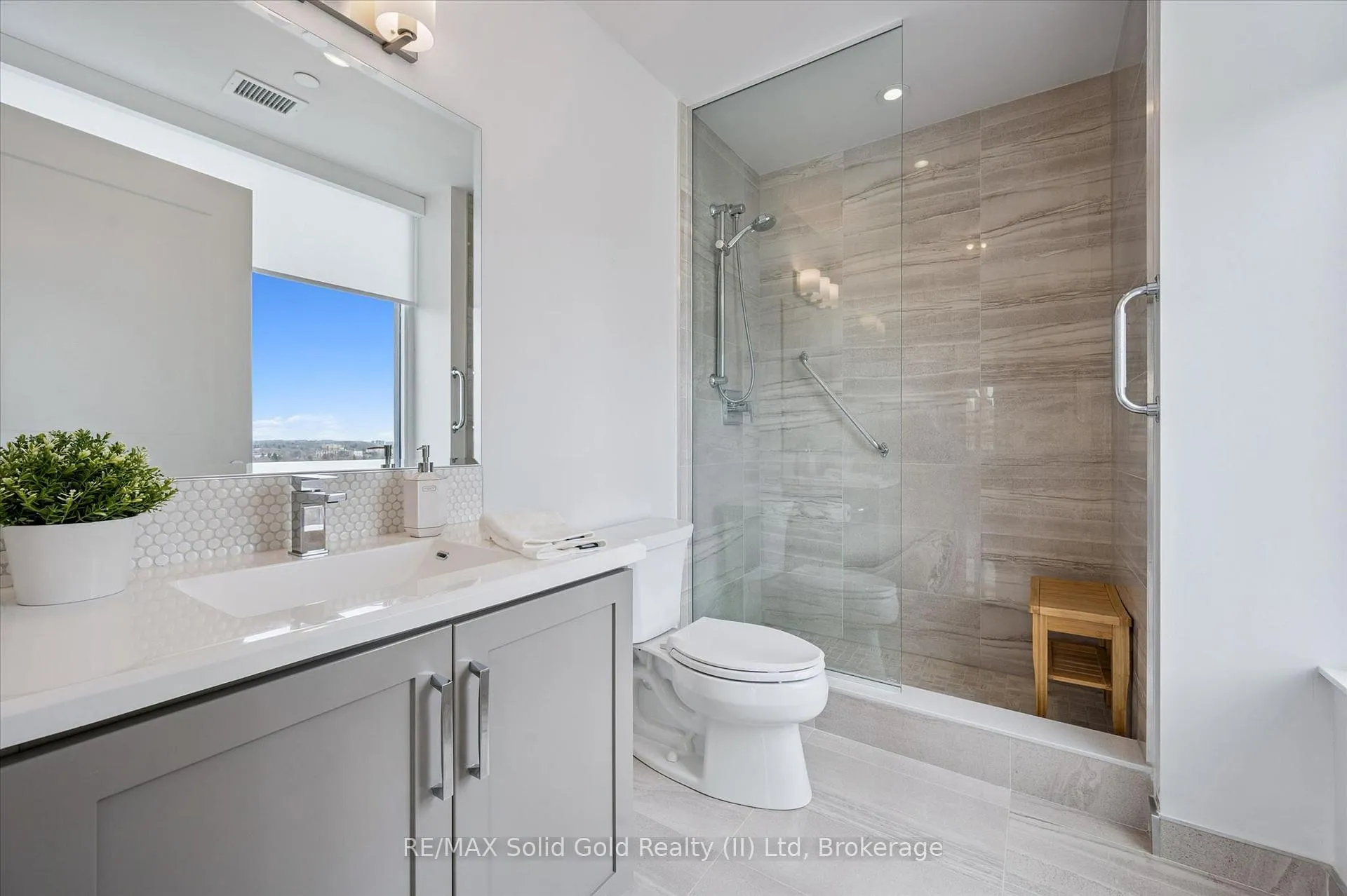 Photo 34 of Unit 1302, 155 Caroline Street, Waterloo — HOMEH
