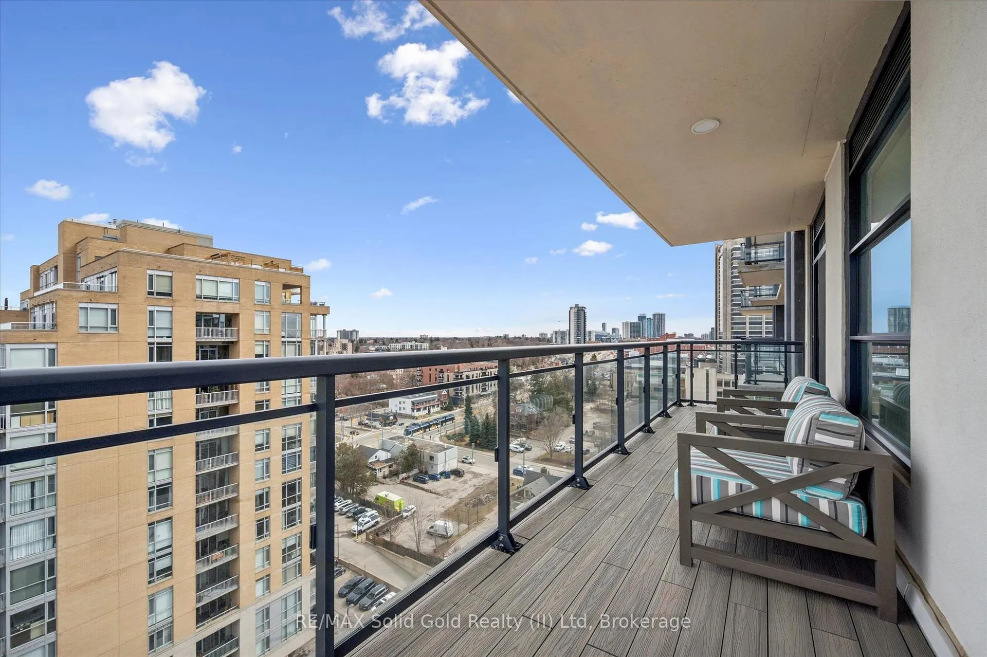 Photo 38 of Unit 1302, 155 Caroline Street, Waterloo — HOMEH