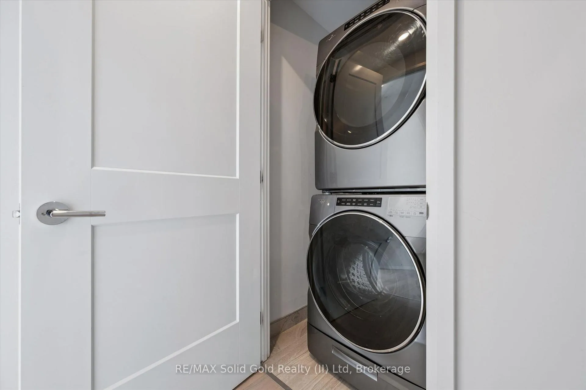 Photo 39 of Unit 1302, 155 Caroline Street, Waterloo — HOMEH