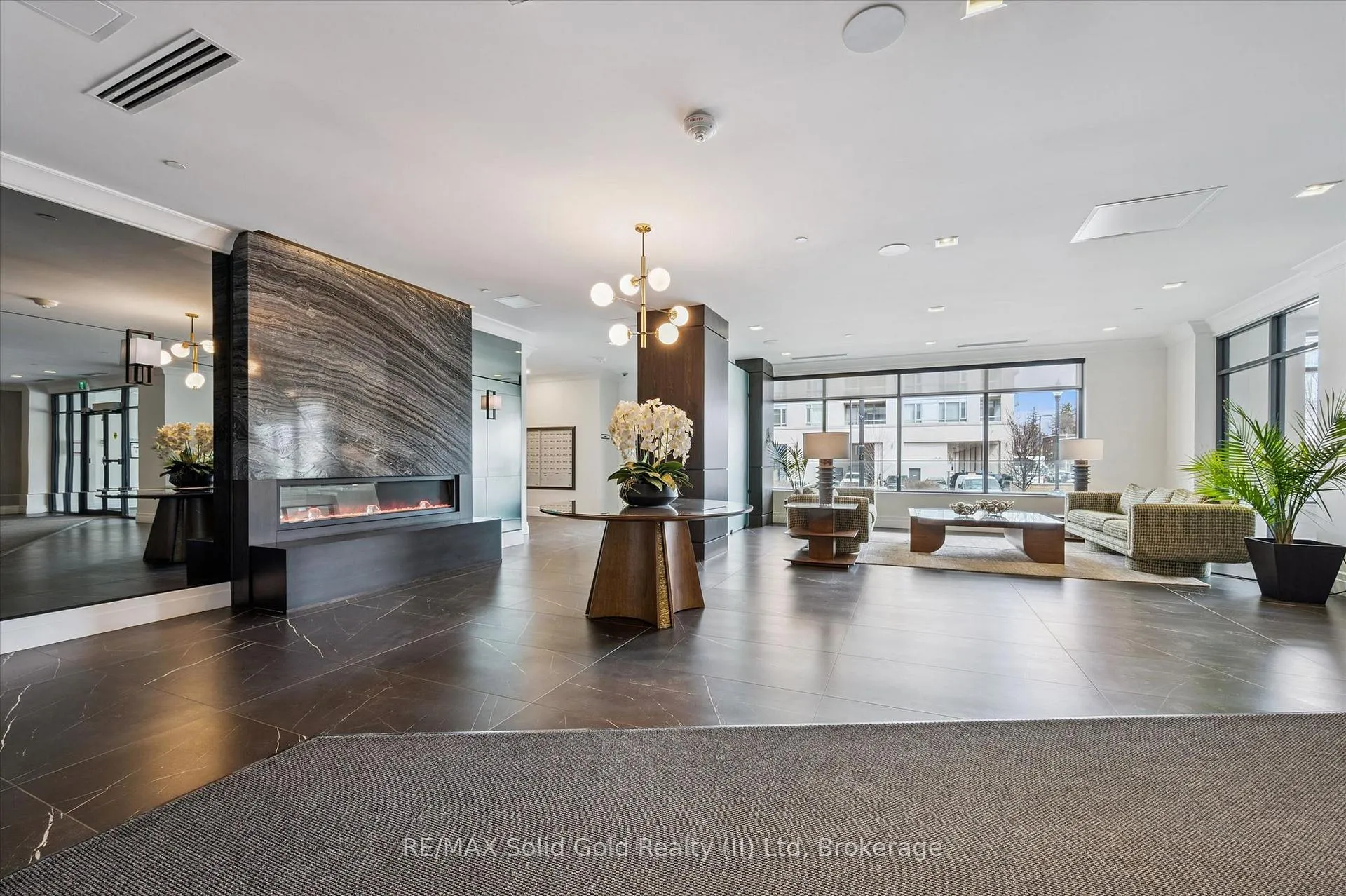 Photo 42 of Unit 1302, 155 Caroline Street, Waterloo — HOMEH
