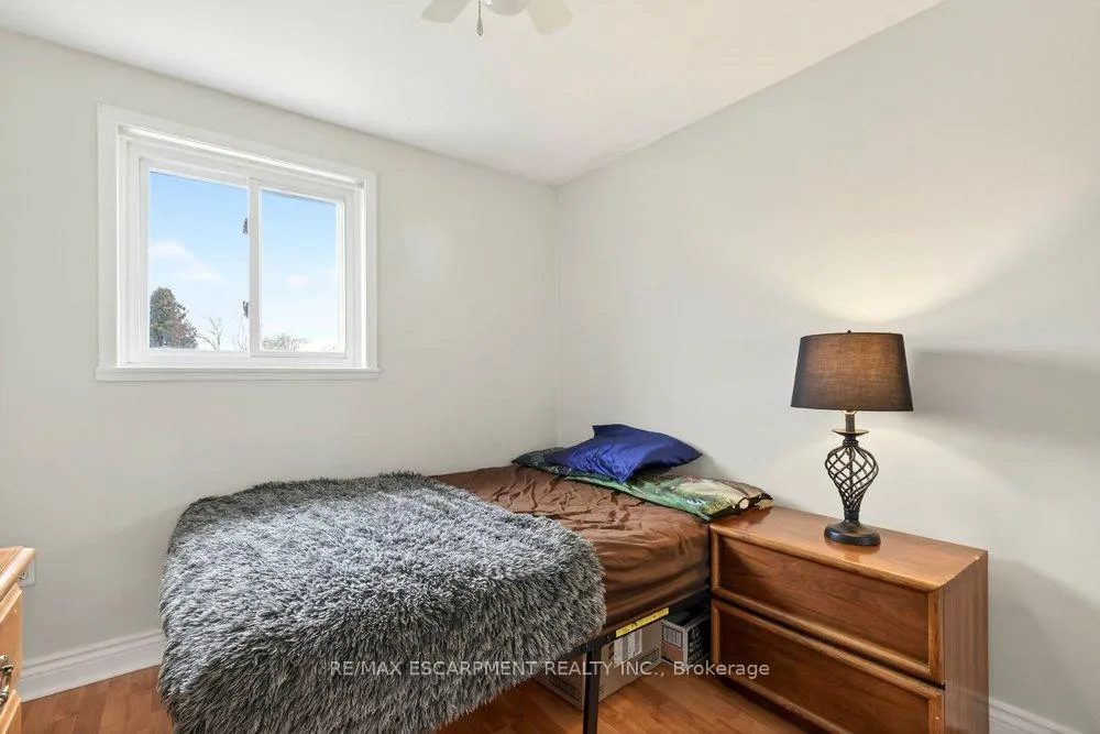 Photo 14 of Unit 4, 1350 Limeridge Road E, Hamilton, Trenholme — HOMEH