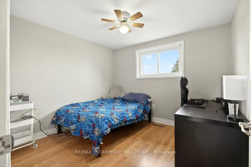 Photo 15 of Unit 4, 1350 Limeridge Road E, Hamilton, Trenholme — HOMEH