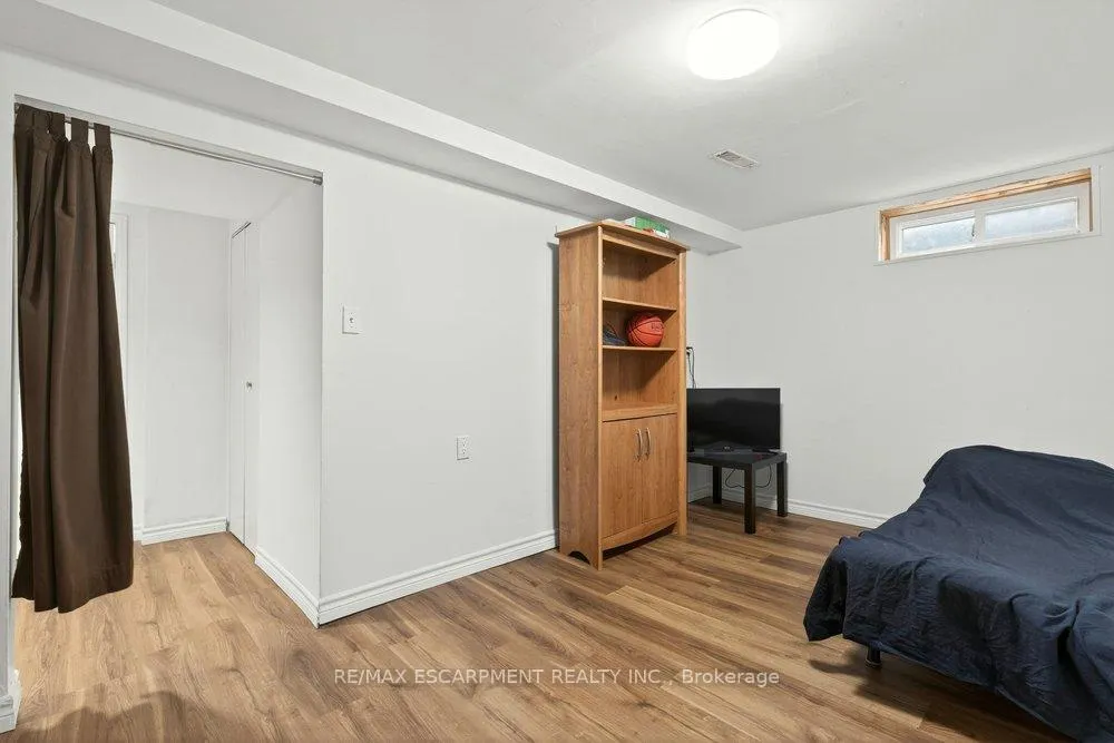 Photo 20 of Unit 4, 1350 Limeridge Road E, Hamilton, Trenholme — HOMEH