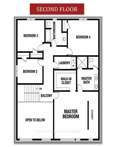 Photo 3 of 4935 Terra Bella Drive, LaSalle — HOMEH