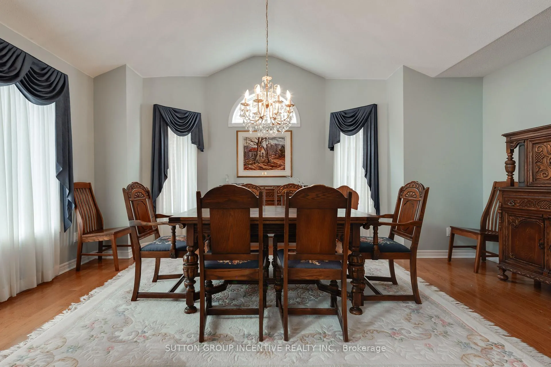 Photo 7 of Unit 4, 87 Bella Vista Trail, New Tecumseth, Rural New Tecumseth — HOMEH