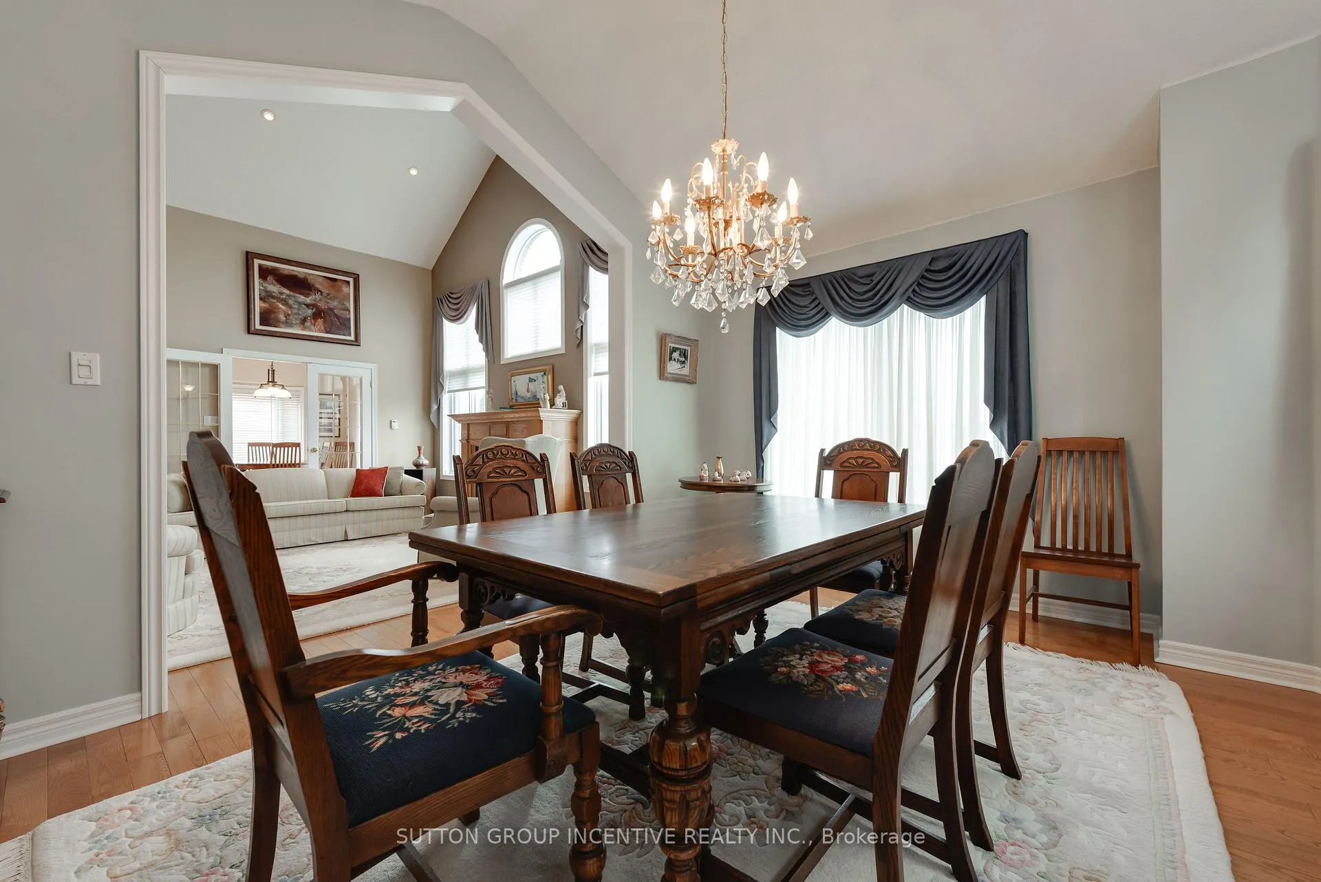 Photo 8 of Unit 4, 87 Bella Vista Trail, New Tecumseth, Rural New Tecumseth — HOMEH
