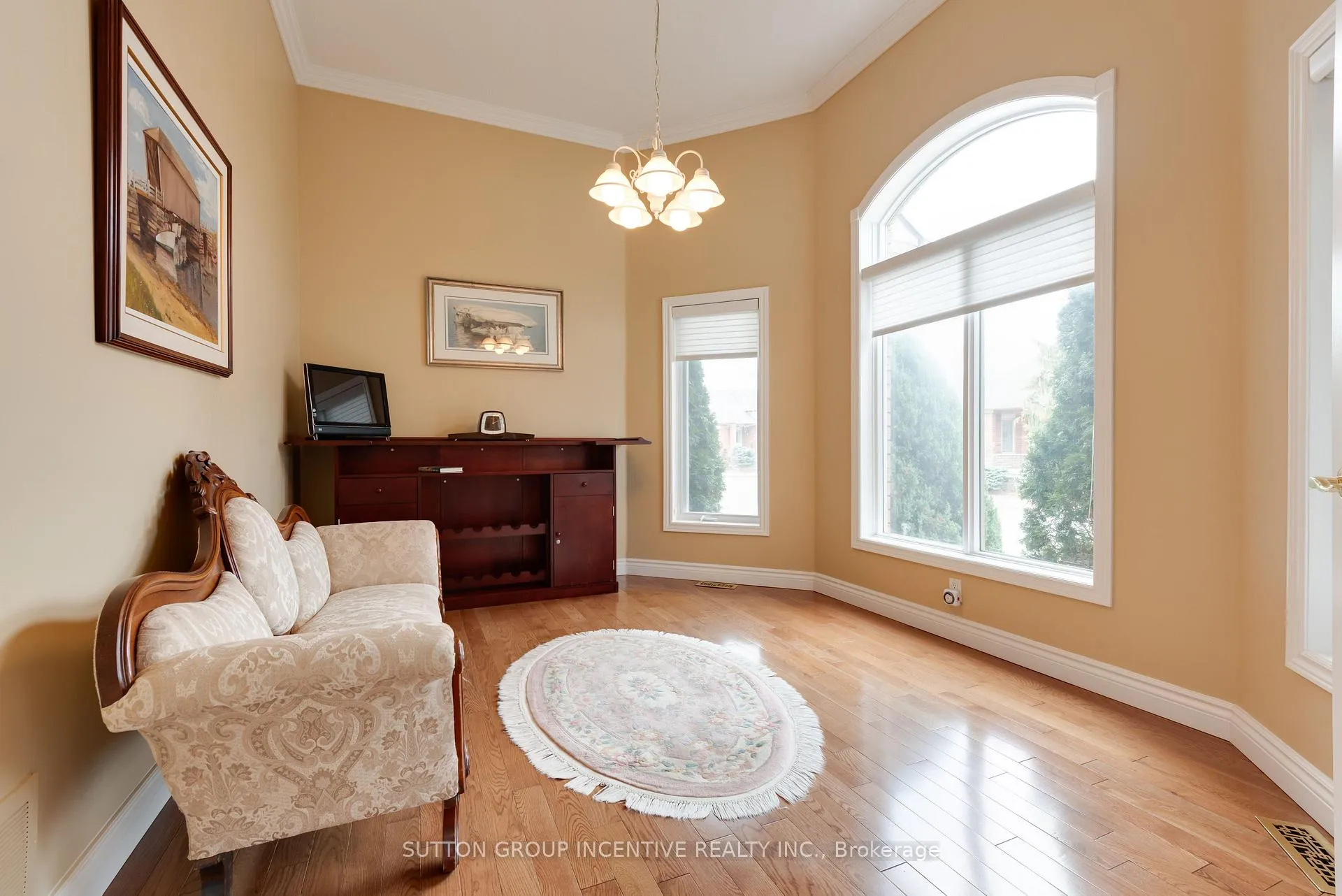 Photo 14 of Unit 4, 87 Bella Vista Trail, New Tecumseth, Rural New Tecumseth — HOMEH