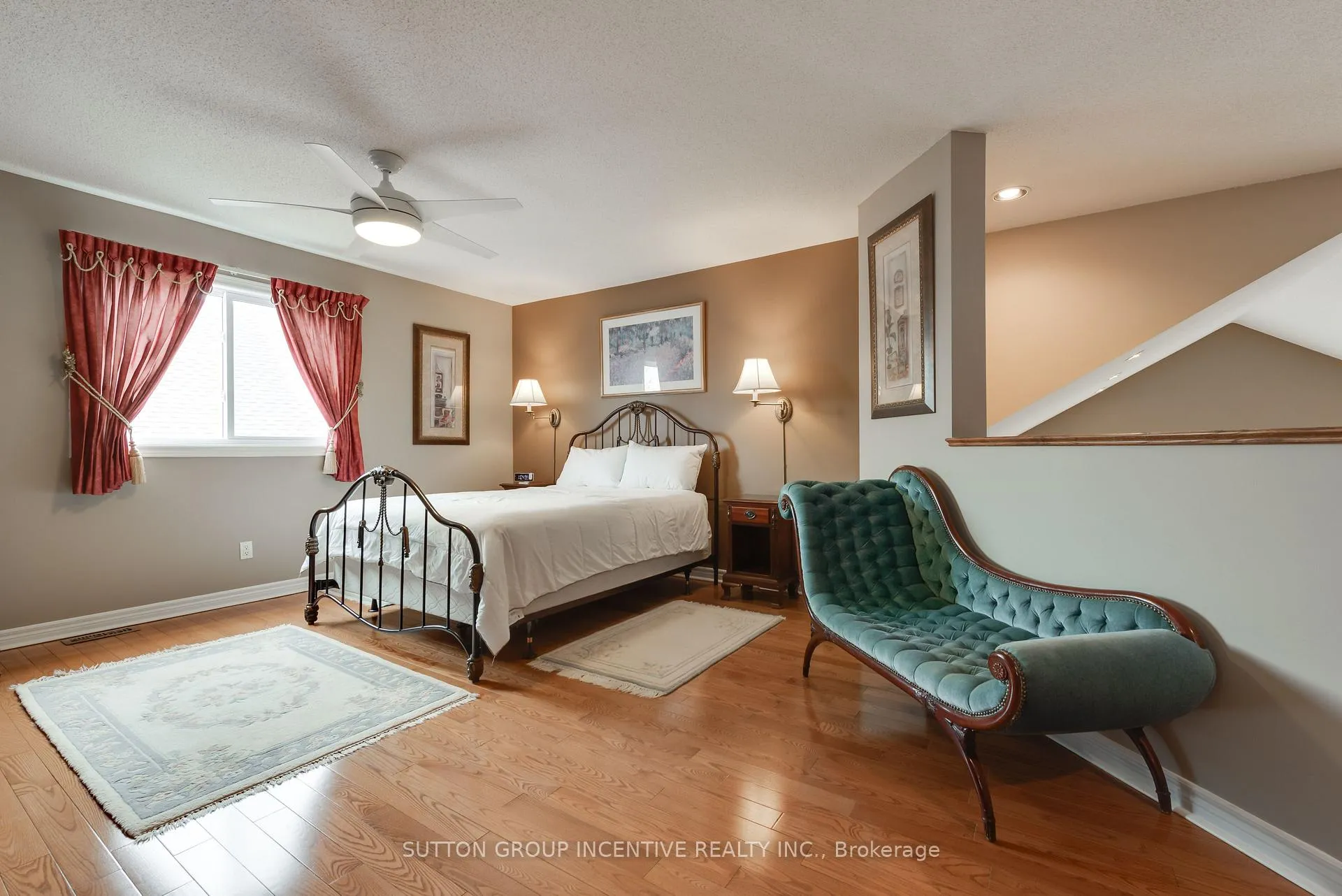 Photo 19 of Unit 4, 87 Bella Vista Trail, New Tecumseth, Rural New Tecumseth — HOMEH