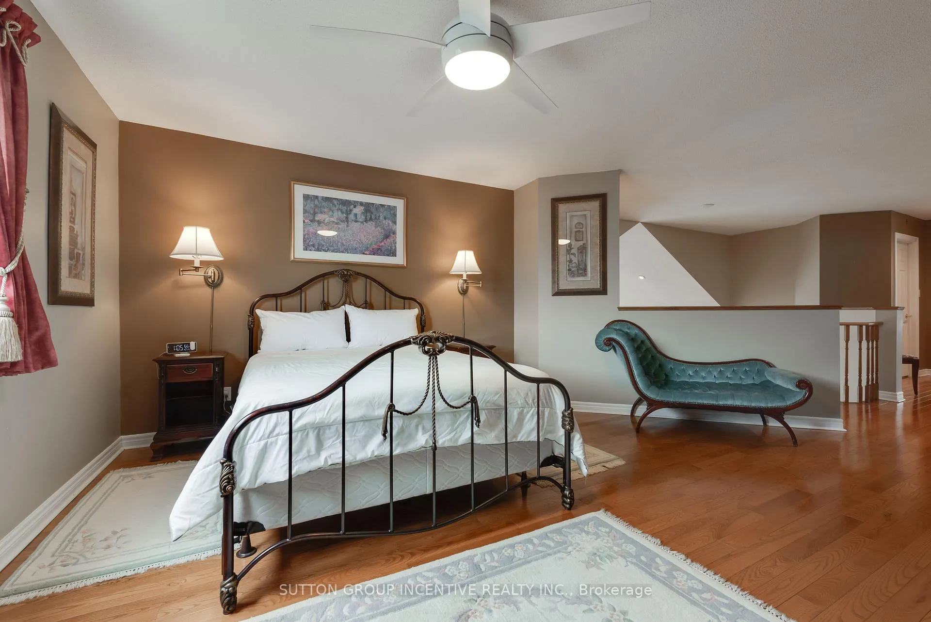 Photo 20 of Unit 4, 87 Bella Vista Trail, New Tecumseth, Rural New Tecumseth — HOMEH