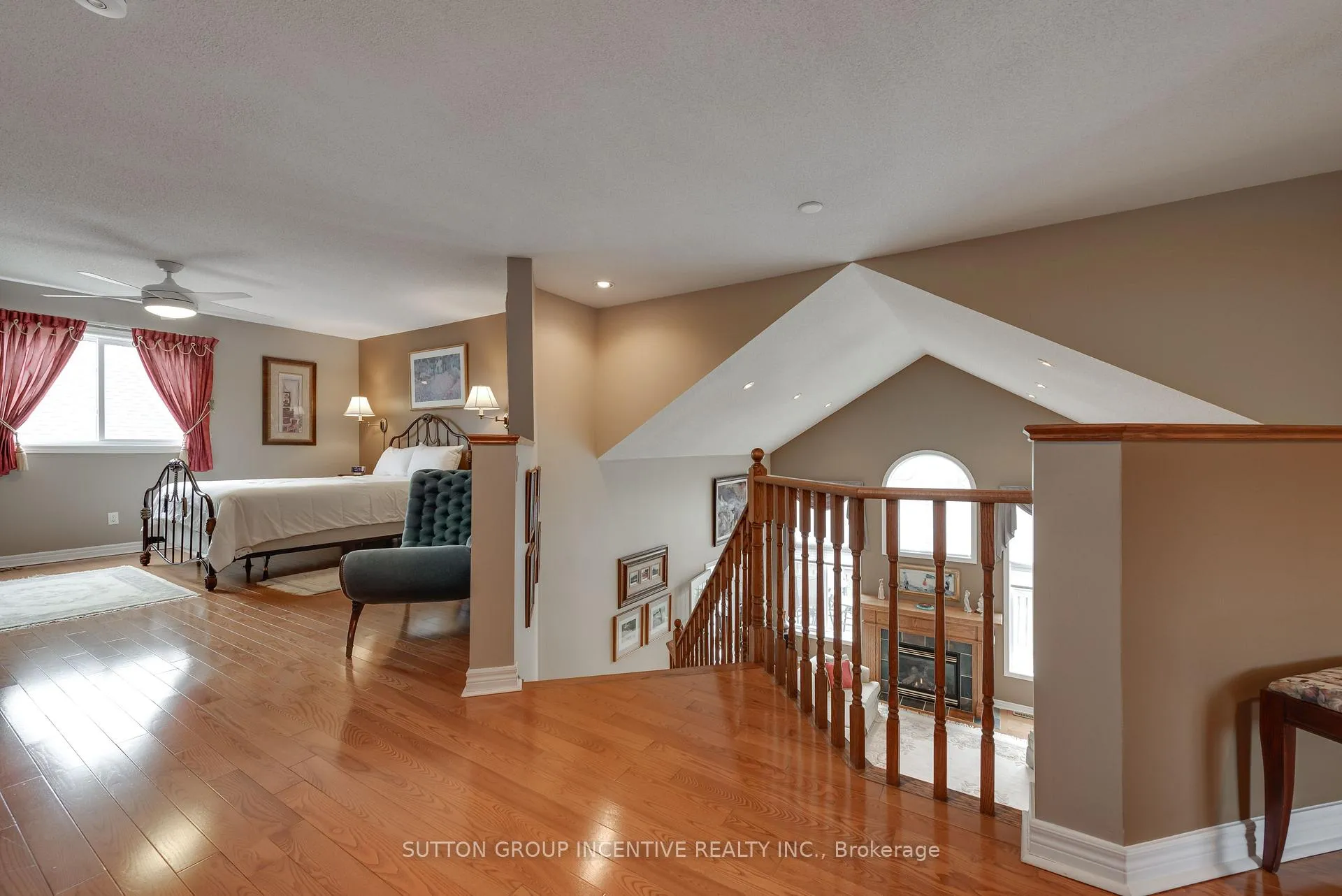 Photo 21 of Unit 4, 87 Bella Vista Trail, New Tecumseth, Rural New Tecumseth — HOMEH