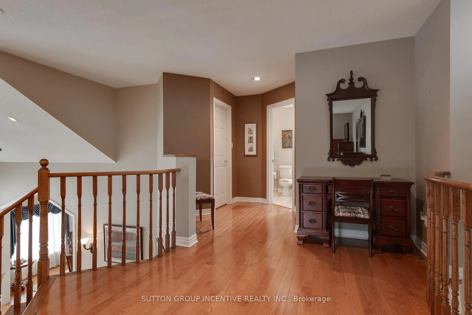Photo 22 of Unit 4, 87 Bella Vista Trail, New Tecumseth, Rural New Tecumseth — HOMEH