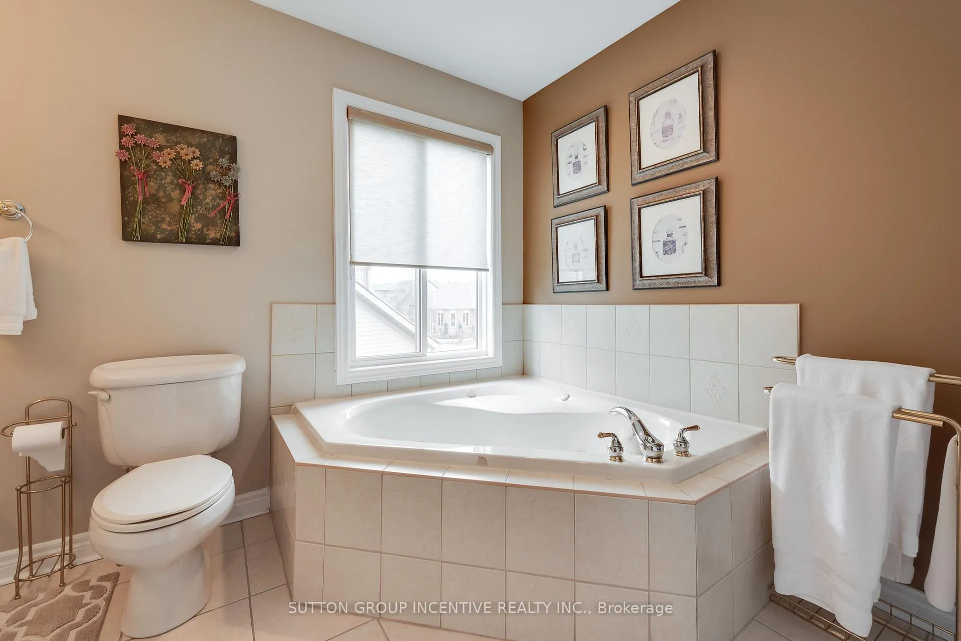 Photo 24 of Unit 4, 87 Bella Vista Trail, New Tecumseth, Rural New Tecumseth — HOMEH