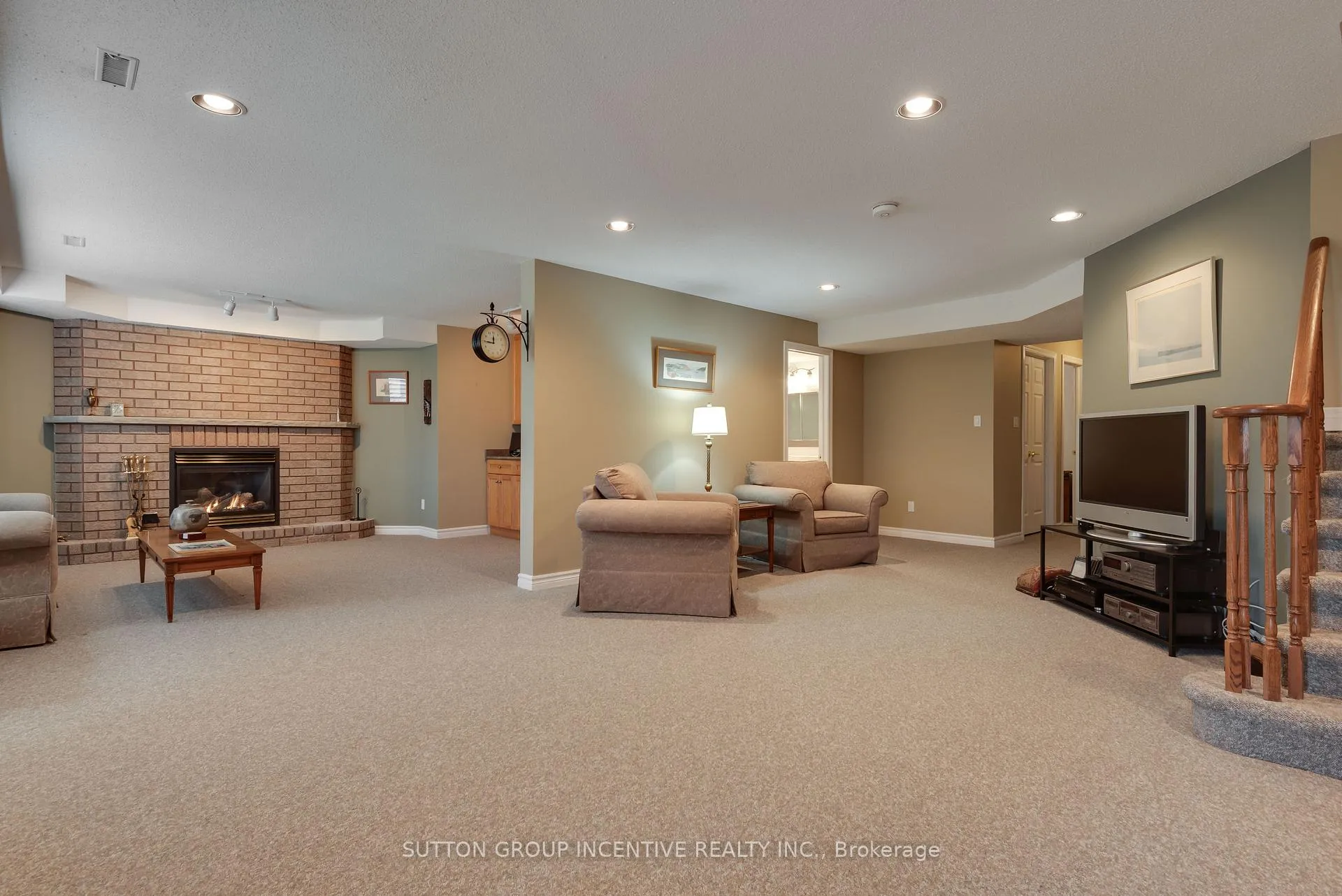 Photo 25 of Unit 4, 87 Bella Vista Trail, New Tecumseth, Rural New Tecumseth — HOMEH