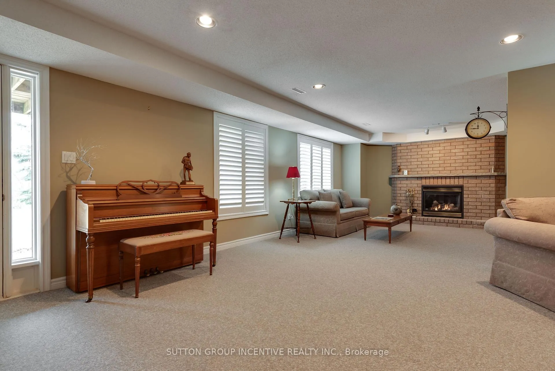 Photo 26 of Unit 4, 87 Bella Vista Trail, New Tecumseth, Rural New Tecumseth — HOMEH