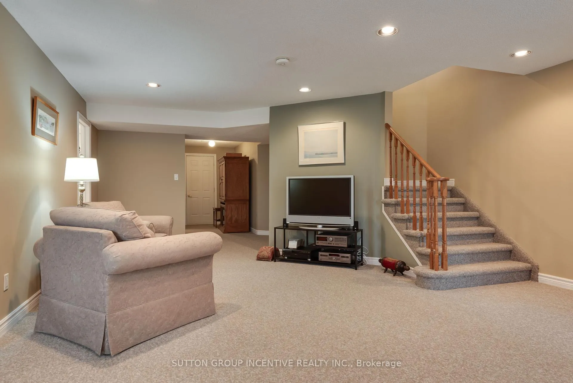 Photo 28 of Unit 4, 87 Bella Vista Trail, New Tecumseth, Rural New Tecumseth — HOMEH