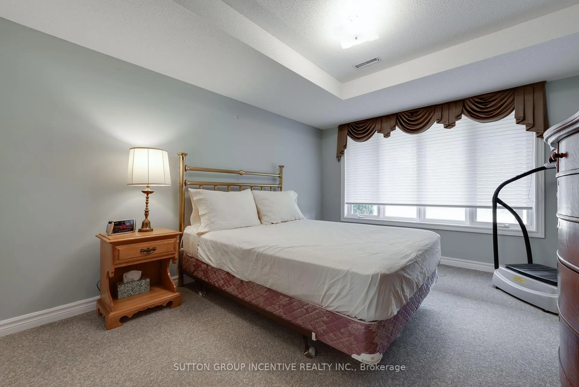 Photo 29 of Unit 4, 87 Bella Vista Trail, New Tecumseth, Rural New Tecumseth — HOMEH
