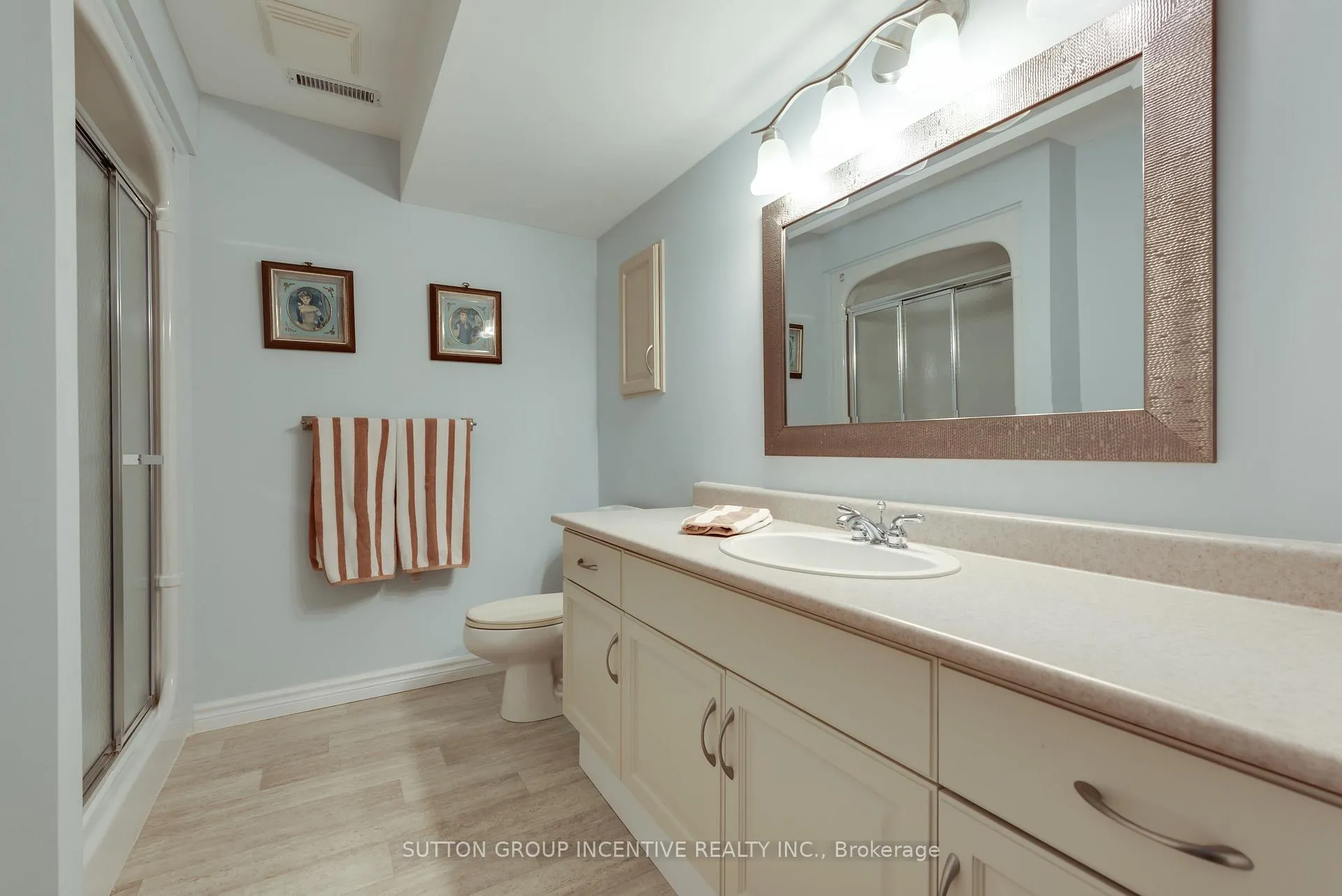 Photo 30 of Unit 4, 87 Bella Vista Trail, New Tecumseth, Rural New Tecumseth — HOMEH