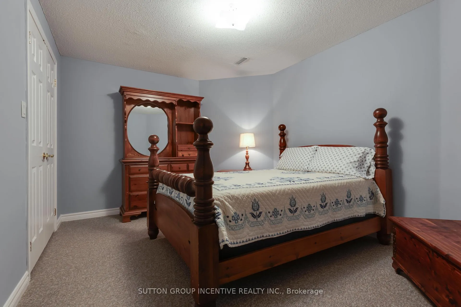Photo 31 of Unit 4, 87 Bella Vista Trail, New Tecumseth, Rural New Tecumseth — HOMEH