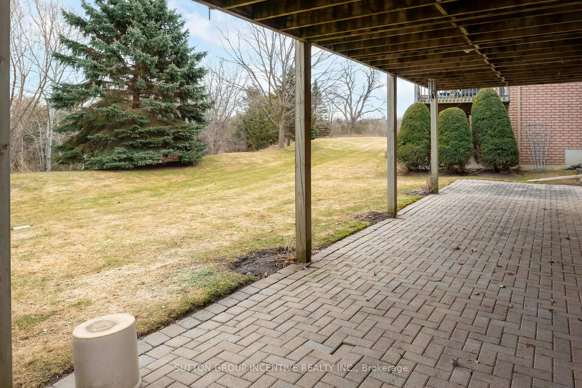 Photo 32 of Unit 4, 87 Bella Vista Trail, New Tecumseth, Rural New Tecumseth — HOMEH