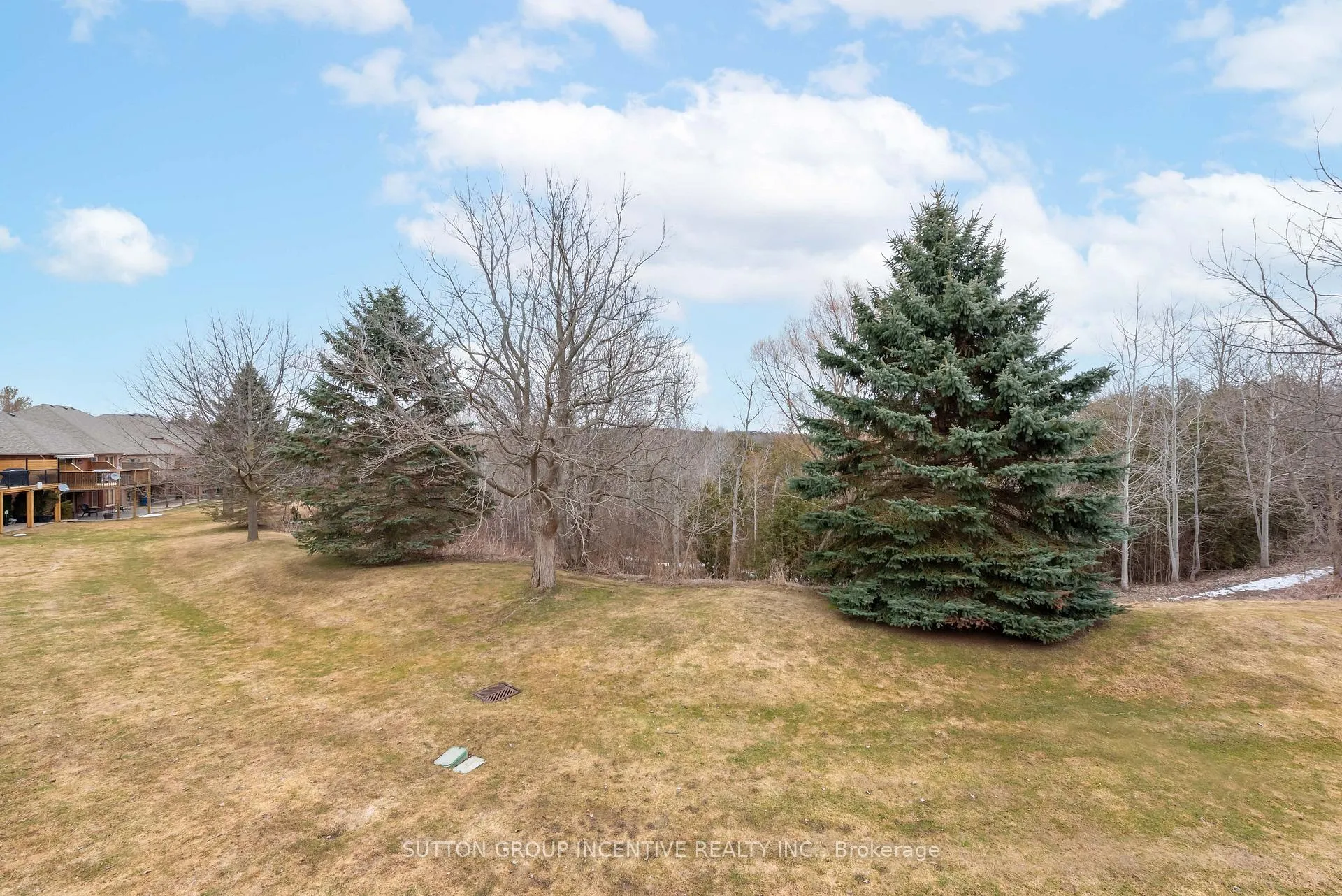 Photo 34 of Unit 4, 87 Bella Vista Trail, New Tecumseth, Rural New Tecumseth — HOMEH
