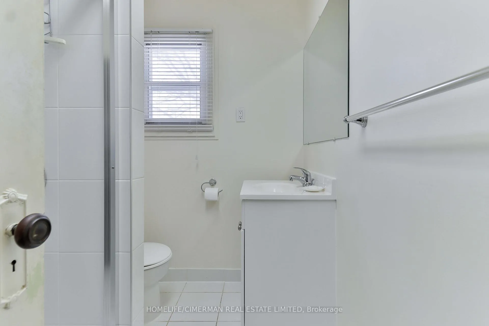 Photo 28 of 60 Beach View Crescent, Toronto, East End-Danforth — HOMEH