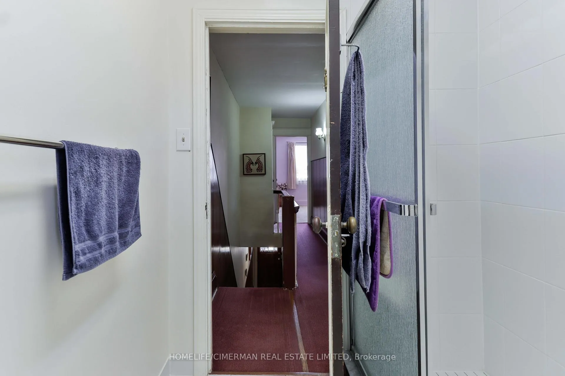 Photo 30 of 60 Beach View Crescent, Toronto, East End-Danforth — HOMEH