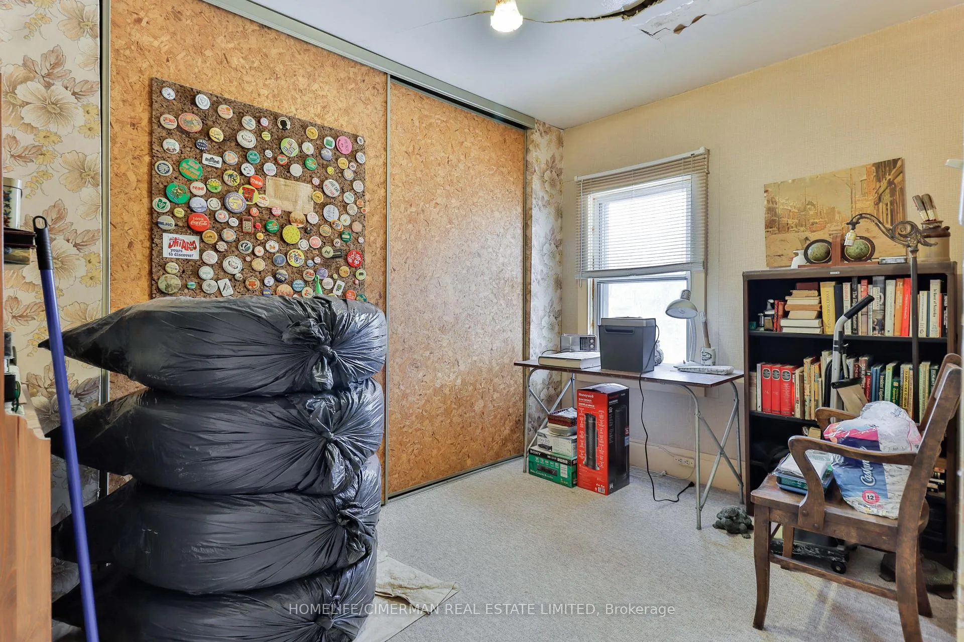 Photo 31 of 60 Beach View Crescent, Toronto, East End-Danforth — HOMEH