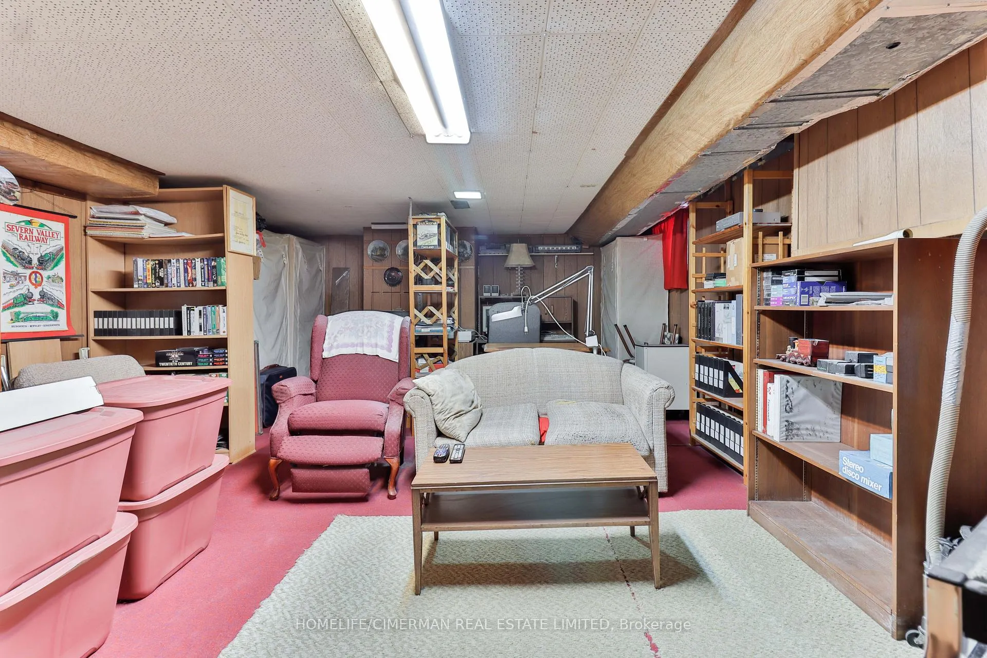 Photo 35 of 60 Beach View Crescent, Toronto, East End-Danforth — HOMEH