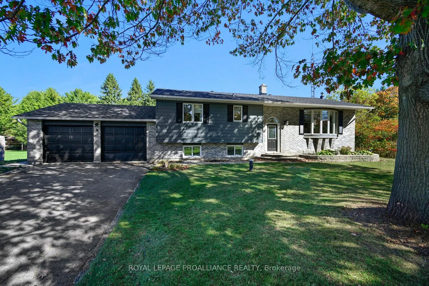 Photo of 2597 North Campbell Road