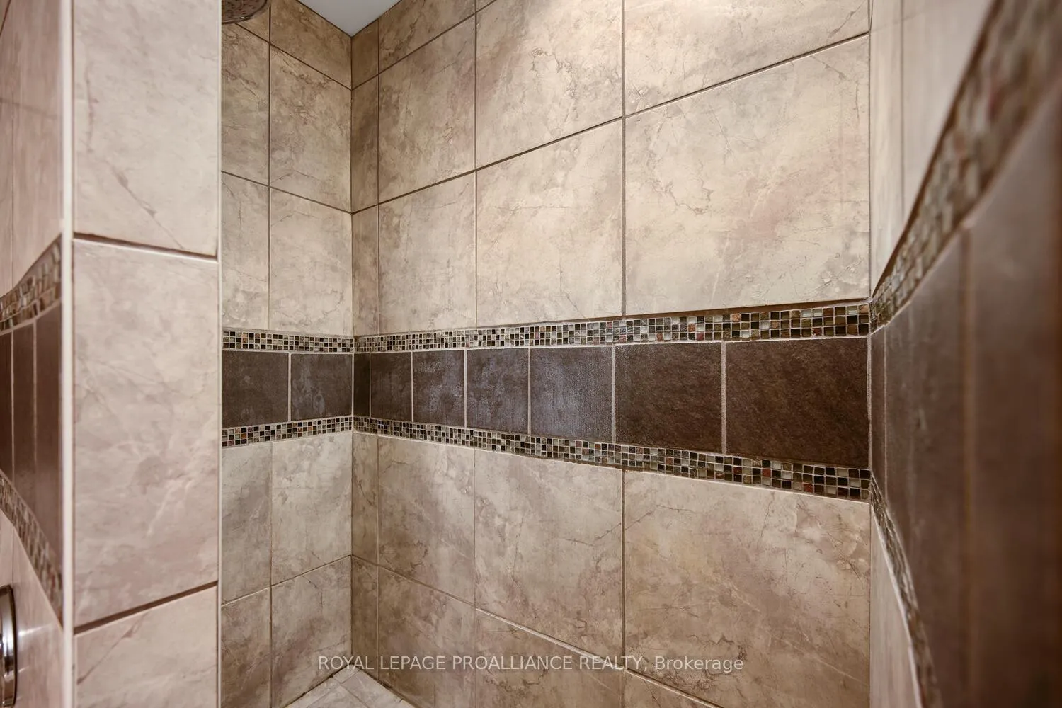 Photo 15 of 2597 North Campbell Road, Augusta, Augusta Twp — HOMEH