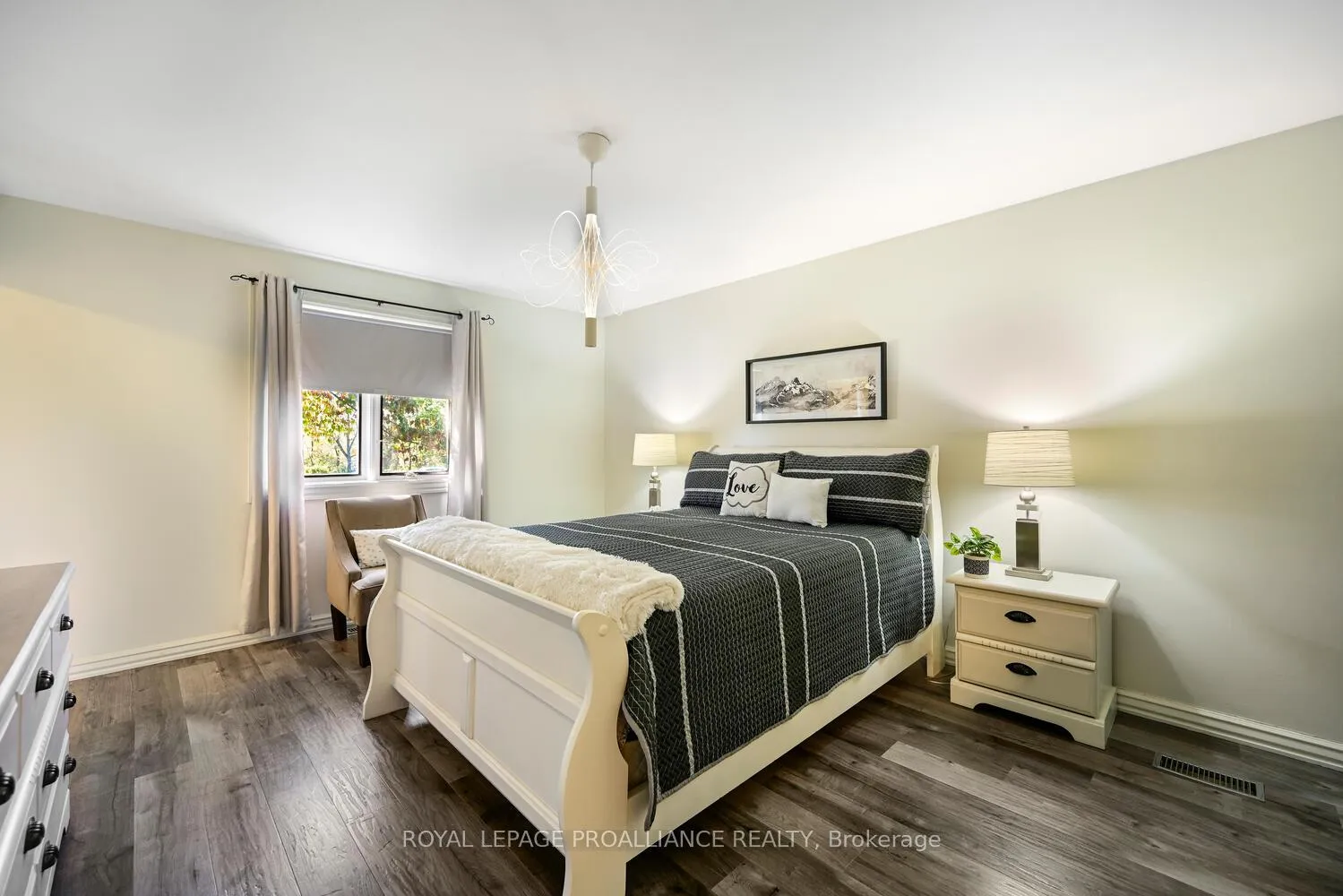 Photo 18 of 2597 North Campbell Road, Augusta, Augusta Twp — HOMEH