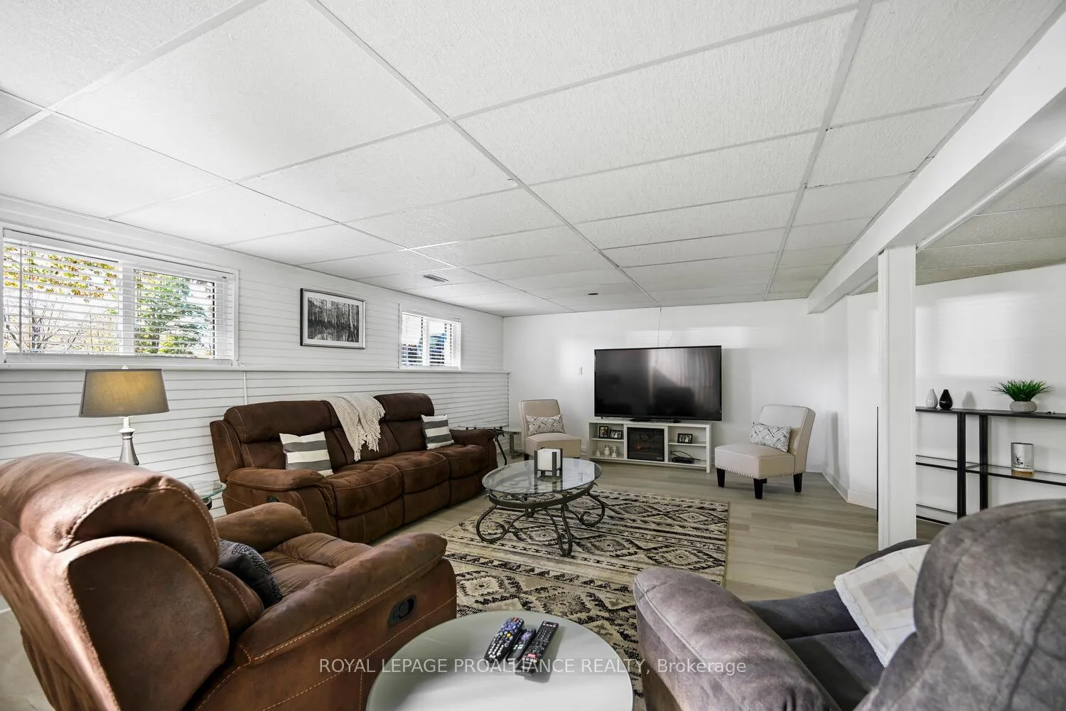 Photo 19 of 2597 North Campbell Road, Augusta, Augusta Twp — HOMEH