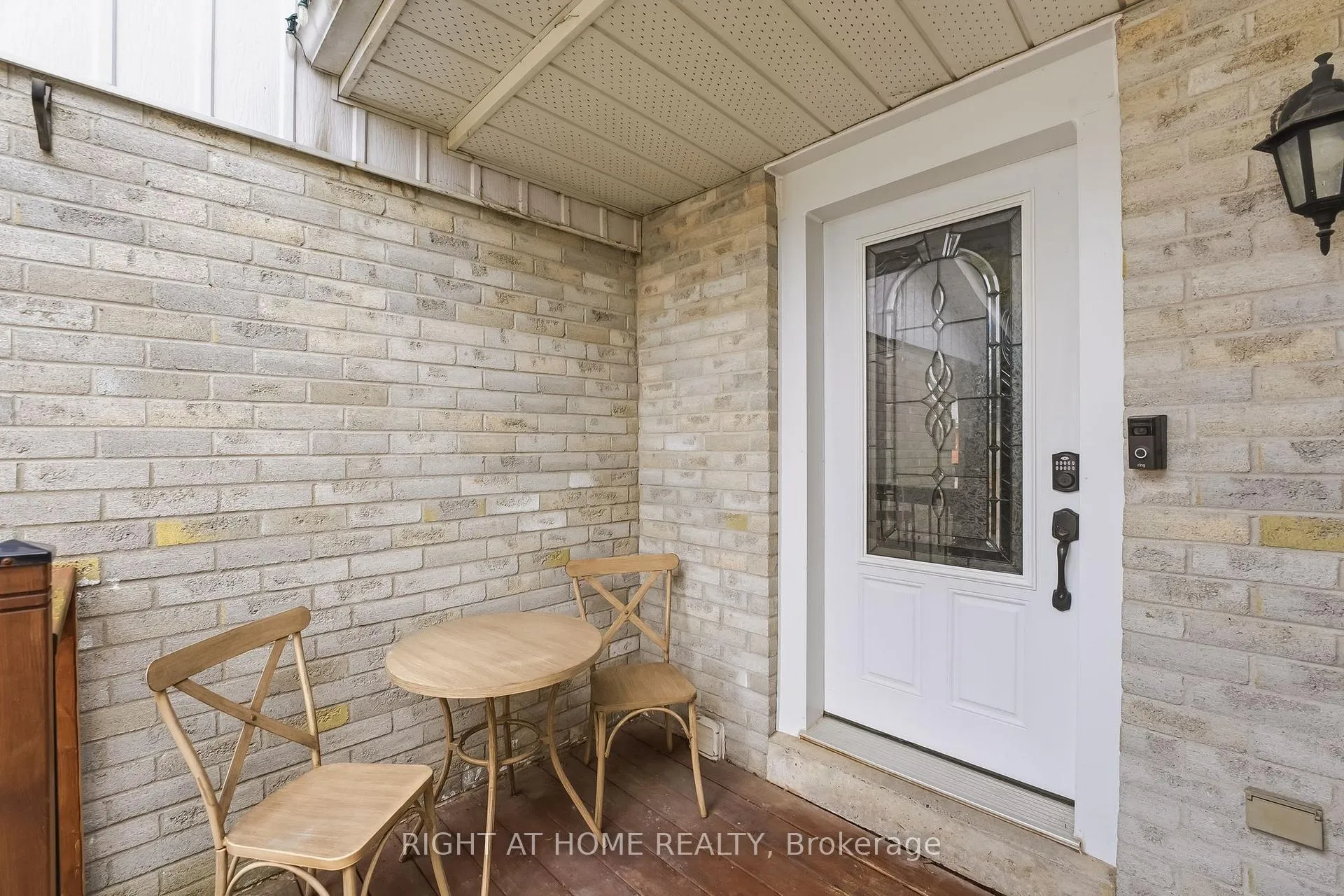 Photo 4 of 76 Bushford Street, Clarington, Courtice — HOMEH