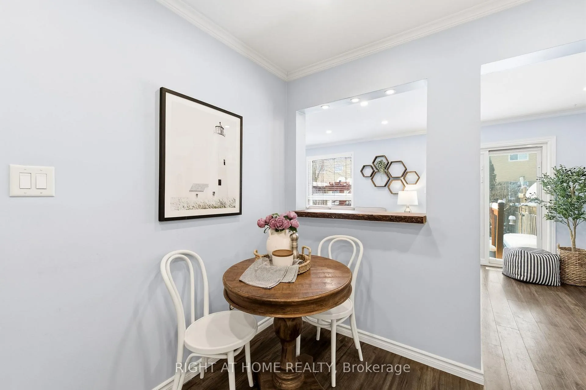 Photo 13 of 76 Bushford Street, Clarington, Courtice — HOMEH