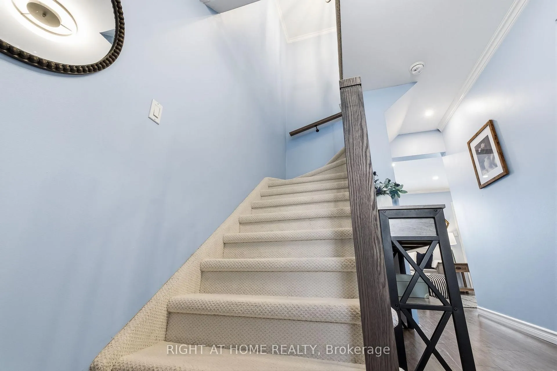 Photo 16 of 76 Bushford Street, Clarington, Courtice — HOMEH