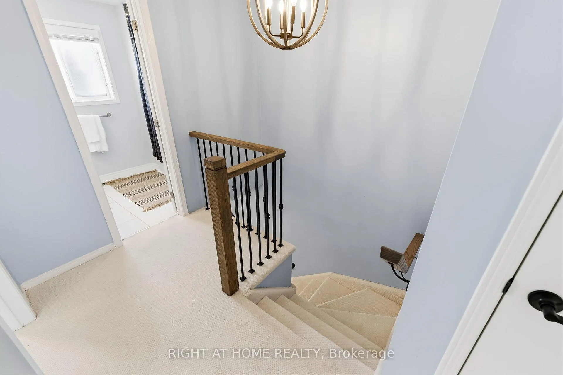 Photo 17 of 76 Bushford Street, Clarington, Courtice — HOMEH